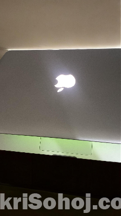 ⚠️ Emergency ❗Apple Macbook Pro Core I7 Sell ✅